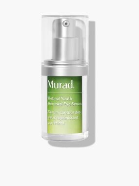 Murad Retinol Youth Renewal Eye Serum